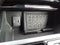 2025 Ford F-150 King Ranch 4WD SuperCrew 5.5' Box