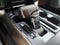 2025 Ford F-150 King Ranch 4WD SuperCrew 5.5' Box