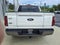 2025 Ford F-150 King Ranch 4WD SuperCrew 5.5' Box