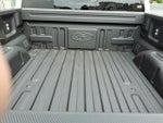 2025 Ford F-150 King Ranch 4WD SuperCrew 5.5' Box