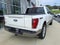 2025 Ford F-150 King Ranch 4WD SuperCrew 5.5' Box