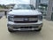 2025 Ford F-150 King Ranch 4WD SuperCrew 5.5' Box