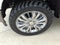 2025 Ford F-150 King Ranch 4WD SuperCrew 5.5' Box