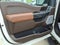 2025 Ford F-150 King Ranch 4WD SuperCrew 5.5' Box