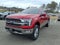 2025 Ford F-150 King Ranch 4WD SuperCrew 5.5' Box