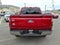 2025 Ford F-150 King Ranch 4WD SuperCrew 5.5' Box