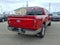 2025 Ford F-150 King Ranch 4WD SuperCrew 5.5' Box