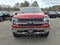 2025 Ford F-150 King Ranch 4WD SuperCrew 5.5' Box