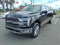 2026 Ford F-150 King Ranch 4WD SuperCrew 5.5' Box