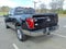 2026 Ford F-150 King Ranch 4WD SuperCrew 5.5' Box