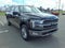 2026 Ford F-150 King Ranch 4WD SuperCrew 5.5' Box