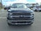 2026 Ford F-150 King Ranch 4WD SuperCrew 5.5' Box