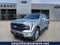 2025 Ford F-150 Platinum 4WD SuperCrew 5.5' Box