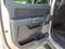 2025 Ford F-150 Platinum 4WD SuperCrew 5.5' Box