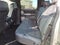 2025 Ford F-150 Platinum 4WD SuperCrew 5.5' Box