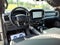 2025 Ford F-150 Platinum 4WD SuperCrew 5.5' Box