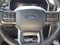 2025 Ford F-150 Platinum 4WD SuperCrew 5.5' Box