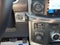 2025 Ford F-150 Platinum 4WD SuperCrew 5.5' Box