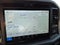 2025 Ford F-150 Platinum 4WD SuperCrew 5.5' Box
