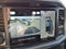 2025 Ford F-150 Platinum 4WD SuperCrew 5.5' Box