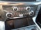 2025 Ford F-150 Platinum 4WD SuperCrew 5.5' Box