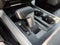 2025 Ford F-150 Platinum 4WD SuperCrew 5.5' Box