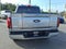 2025 Ford F-150 Platinum 4WD SuperCrew 5.5' Box