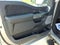 2025 Ford F-150 Platinum 4WD SuperCrew 5.5' Box