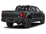 2026 Ford F-150 Platinum 4WD SuperCrew 5.5' Box