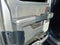 2024 Ford F-150 Platinum 4WD SuperCrew 5.5' Box