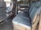 2024 Ford F-150 Platinum 4WD SuperCrew 5.5' Box