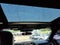 2024 Ford F-150 Platinum 4WD SuperCrew 5.5' Box