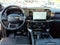 2024 Ford F-150 Platinum 4WD SuperCrew 5.5' Box