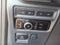 2024 Ford F-150 Platinum 4WD SuperCrew 5.5' Box