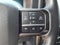 2024 Ford F-150 Platinum 4WD SuperCrew 5.5' Box
