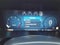 2024 Ford F-150 Platinum 4WD SuperCrew 5.5' Box