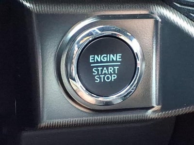 2024 Ford F-150 Platinum 4WD SuperCrew 5.5' Box