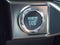 2024 Ford F-150 Platinum 4WD SuperCrew 5.5' Box