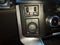 2024 Ford F-150 Platinum 4WD SuperCrew 5.5' Box