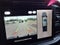 2024 Ford F-150 Platinum 4WD SuperCrew 5.5' Box