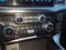 2024 Ford F-150 Platinum 4WD SuperCrew 5.5' Box