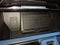 2024 Ford F-150 Platinum 4WD SuperCrew 5.5' Box