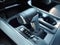 2024 Ford F-150 Platinum 4WD SuperCrew 5.5' Box