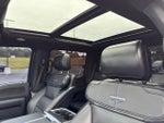 2024 Ford F-150 Platinum 4WD SuperCrew 5.5' Box