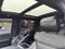2024 Ford F-150 Platinum 4WD SuperCrew 5.5' Box