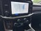 2024 Ford F-150 Platinum 4WD SuperCrew 5.5' Box