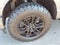 2024 Ford F-150 Platinum 4WD SuperCrew 5.5' Box