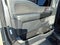 2024 Ford F-150 Platinum 4WD SuperCrew 5.5' Box