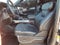 2024 Ford F-150 Platinum 4WD SuperCrew 5.5' Box