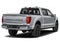 2026 Ford F-150 Platinum 4WD SuperCrew 5.5' Box